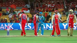 ULTIMATE_CHRIS_GAYLE_THUG_LIFE_COMPILATION___INDIAN_THUG_LIFE___DESI_THUG_LIFE