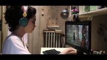Youtopia Guardare Film'Completo - Streaming (ITA)
