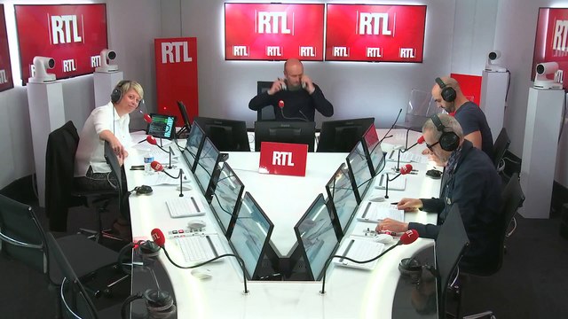 Morbihan : comment Renato a sauvé son ami Dudule de la noyade