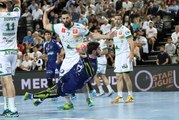 Résumé de match - LSL - J21 - Montpellier / Nîmes - 22.04.2018