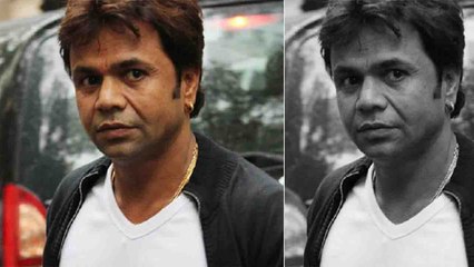Rajpal Yadav to undergo 6 month Jail,Gets Bail | FilmiBeat