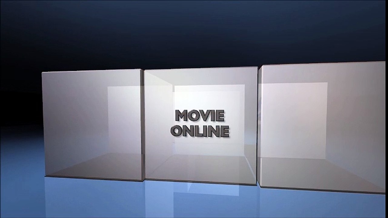MOVIE Little Shop of Horrors Full HD