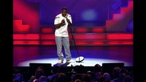 Kevin Hart Stand Up - 2007 [720p]