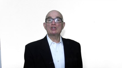 Attorney Frank V. Savona - New York City and Long Island