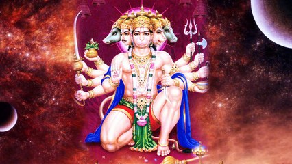 ---------Hanuman-Chalisa-by-Amitabh-Bachan