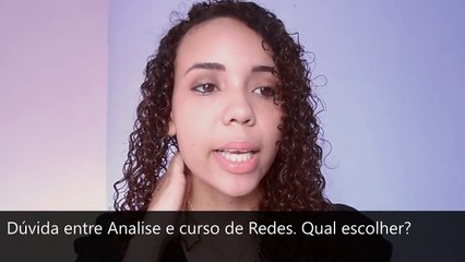 Respondendo perguntas sobre FACULDADE DE ANALISE DE SISTEMAS