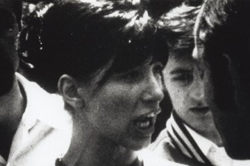 Reprise Bande-annonce VF (2018)