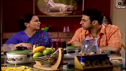 MISS INDIA TV SERIAL EPISODE 05  SHILPA SHINDE  PAKHI HEGDE  DD National