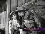 The Rifleman S02e30 Sins Of The Father