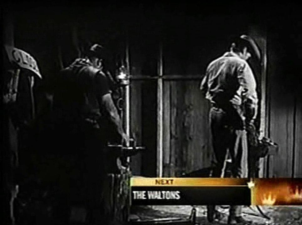 Where Was The Rifleman Filmed? – JCDAT
