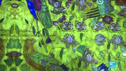 2018-04-23 14:23 FOCUS