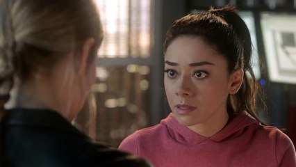 Lucifer Season 3 Episode 21 Online Videos Dailymotion