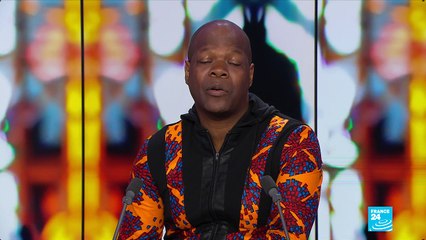 2018-04-23 14:59 FR WB ALAFFICHE MUSIQUE ORIENTALE