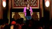 Beth Stelling Stand Up - 2013