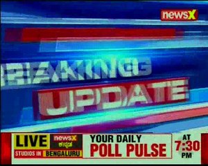 Delhi High Court Court observed that not much done to educate and sensitize  minor offenders