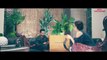 Cute Munda - Sharry Mann (Full HD Video Song) - Parmish Verma - Punjabi Songs 2017 -