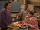Boy Meets World S03E13  New Friends And Old
