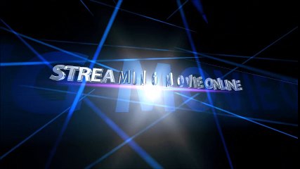 WATCH And Soon the Darkness Full English Subtitle