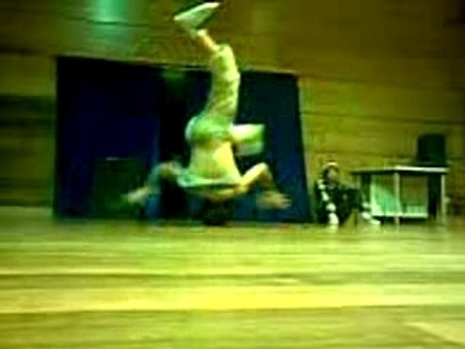 Head-spin-david