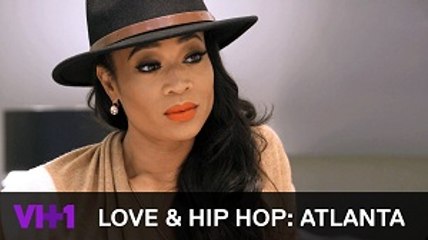 LHHATL: Love & Hip Hop: Atlanta S07E06 | Season 7 Episode 6 Full Episode