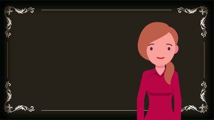 When Alaina found her Home of Dreams | PropertyPages