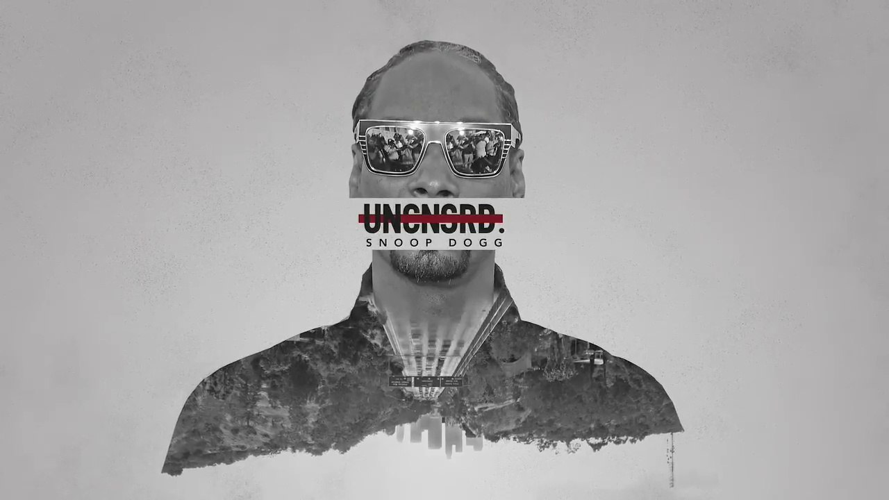 tvOne Presents "Uncnsrd: Snoop Dogg" starring Snoop Dogg Se.1Ep.9