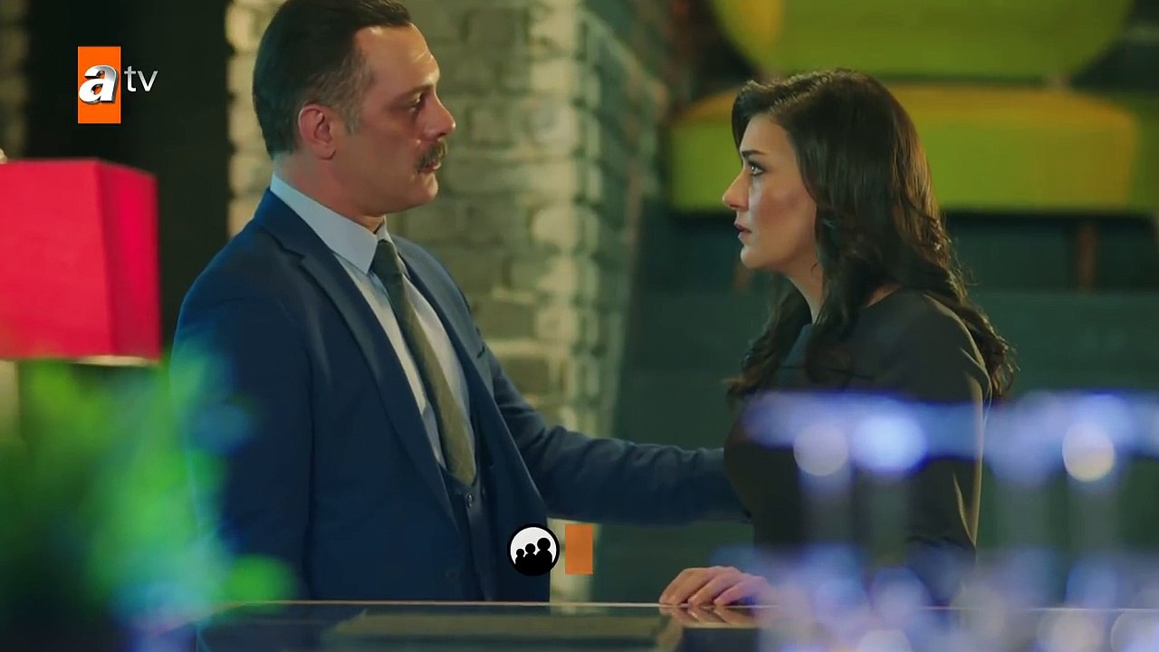 Kanatsız Kuşlar 43.Bölüm 2. Fragmanı