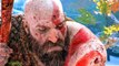 GOD OF WAR : L'Évolution de Kratos