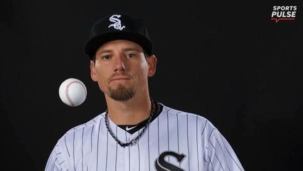 Danny Farquhar fighting for his life after suffering brain aneurysm