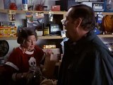 Northern Exposure S03E16 Three Amigos