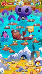Peggle Blast
