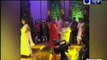 देखें Video: श्वेता बच्चन नंदा ने लगाए 'पल्लू लटके' पर ठुमके, साथ डांस फ्लोर पर उतरीं मां जया बच्चन