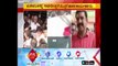 BJP Ticket Miss For B.Y Vijayendra, Supporters Attack On Hotel | ಸುದ್ದಿ ಟಿವಿ
