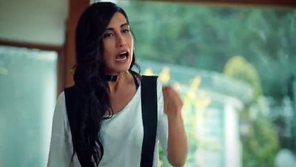 İstanbullu Gelin 46.Bölüm 3. Fragmanı