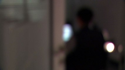 경찰 "드루킹 일당 회계책임자 '파로스' 곧 피의자 전환" / YTN