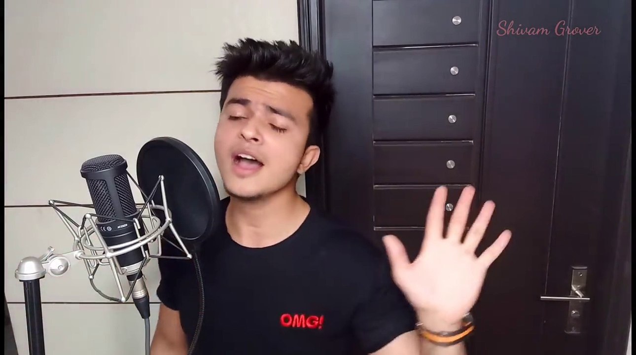 awesome Reply To Laung Laachi Song