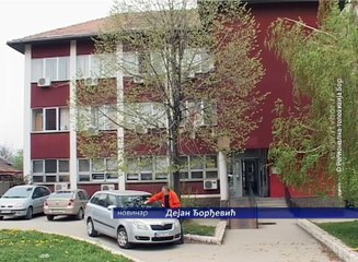 Novi konkursi u Nacionalnoj službi za zapošljavanje, 23. april 2018. (RTV Bor)