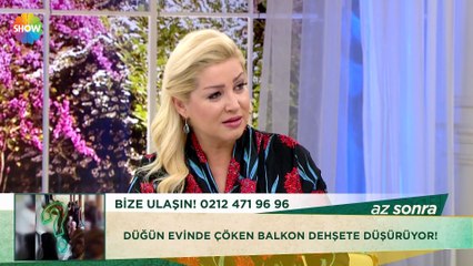 Zahide Yetiş ve Mustafa Karataş'la Cuma Sabahı 66. Bölüm