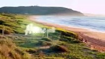 Home and Away 6865 23rd April 2018 .......Australia Plus TV
