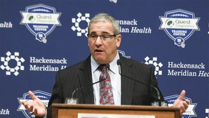 Which team is under the most pressure on Day 1 of draft?