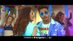 DILL TON BLACCK Video Song _ Jassi Gill Feat. Badshah _ Jaani, B Praak _ New Song 2018 [720p]