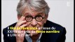 Jean-Claude Mailly tire sa révérence chez FO