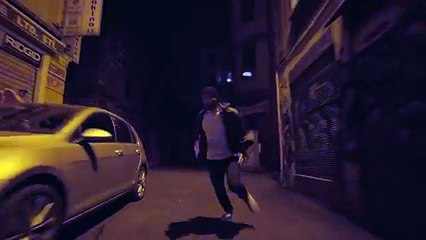 Çukur 26.Bölüm 3. Fragmanı