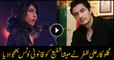 Ali Zafar sends legal notice to Meesha Shafi over harassment allegations