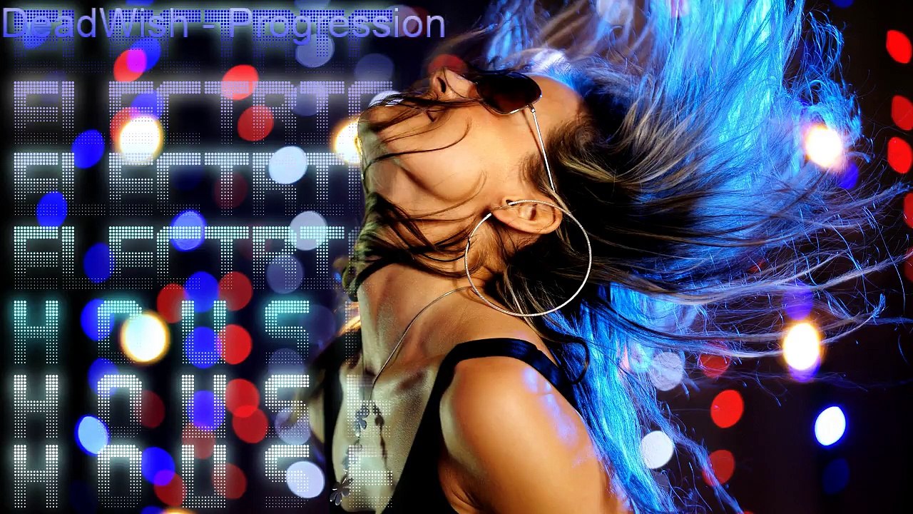 Best Edm Music 2018  Bass Boosted Trap mix 2018  Chill, Gaming Music, Car Music, Remix