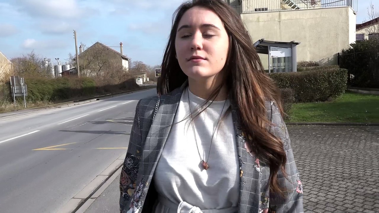 "DADDY" de Matthias MERGEN et Cyprien  KLEIN, Festival Turbofilm 2018