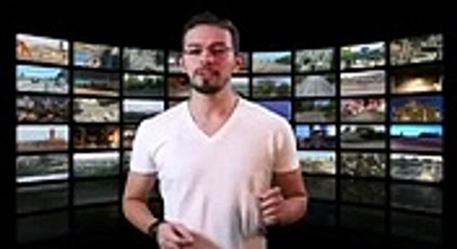 Love and Hip Hop Atlanta S07E06 I'm Telling || LhhAtl