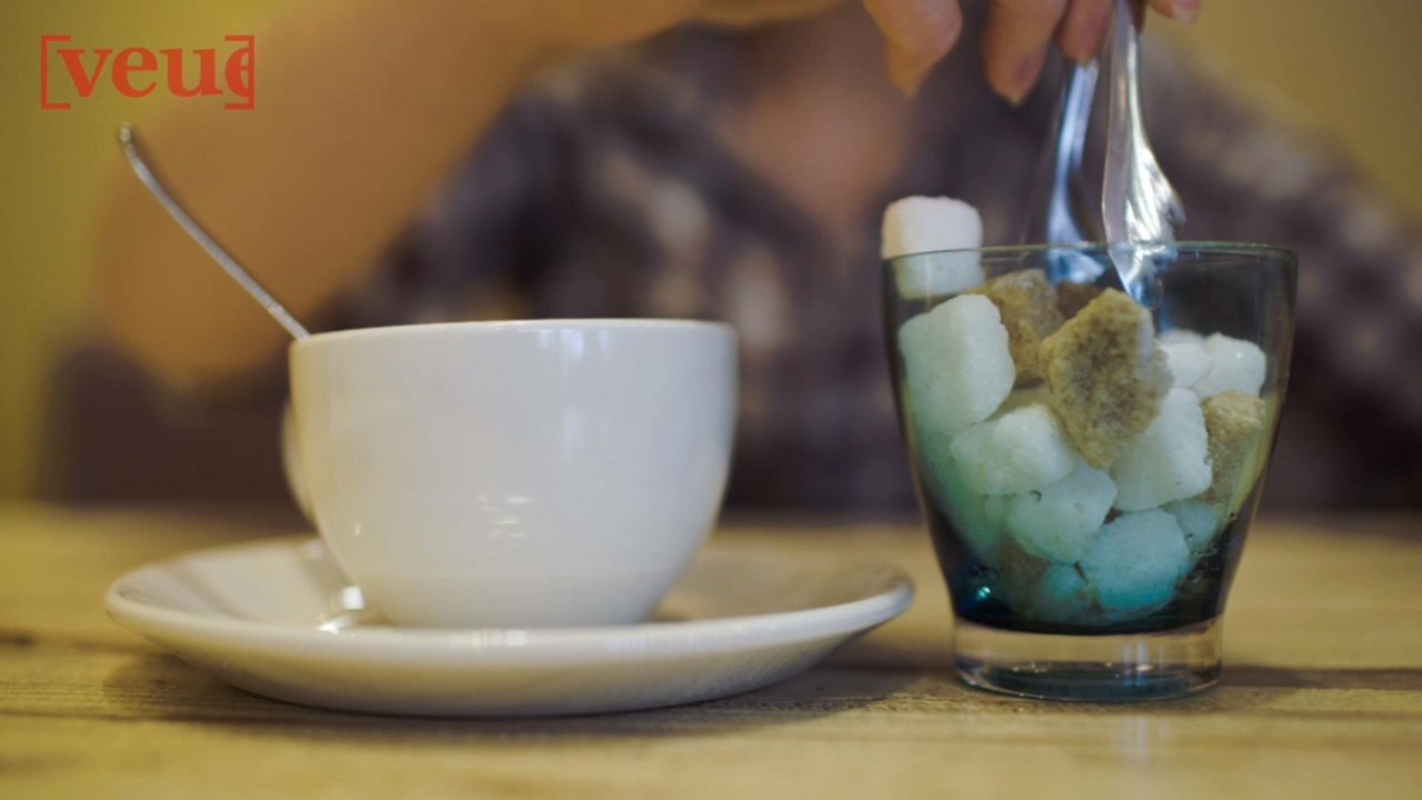 Artificial Sweeteners Can Still Lead to Obesity...