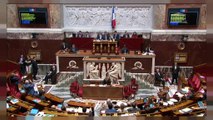 Francia: sì dell'Assemblea nazionale alla nuova legge asilo-immigrazione