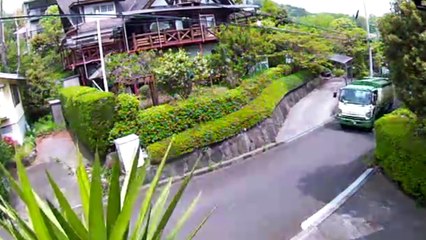 EDR April #23 2018 unfamiliar ppl helicopter